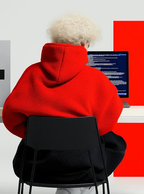 SEO e-commerce en Guadeloupe : le canal le plus sous-exploité