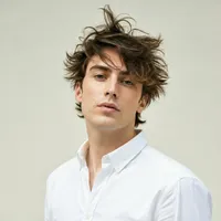Jean-Christophe Hutin